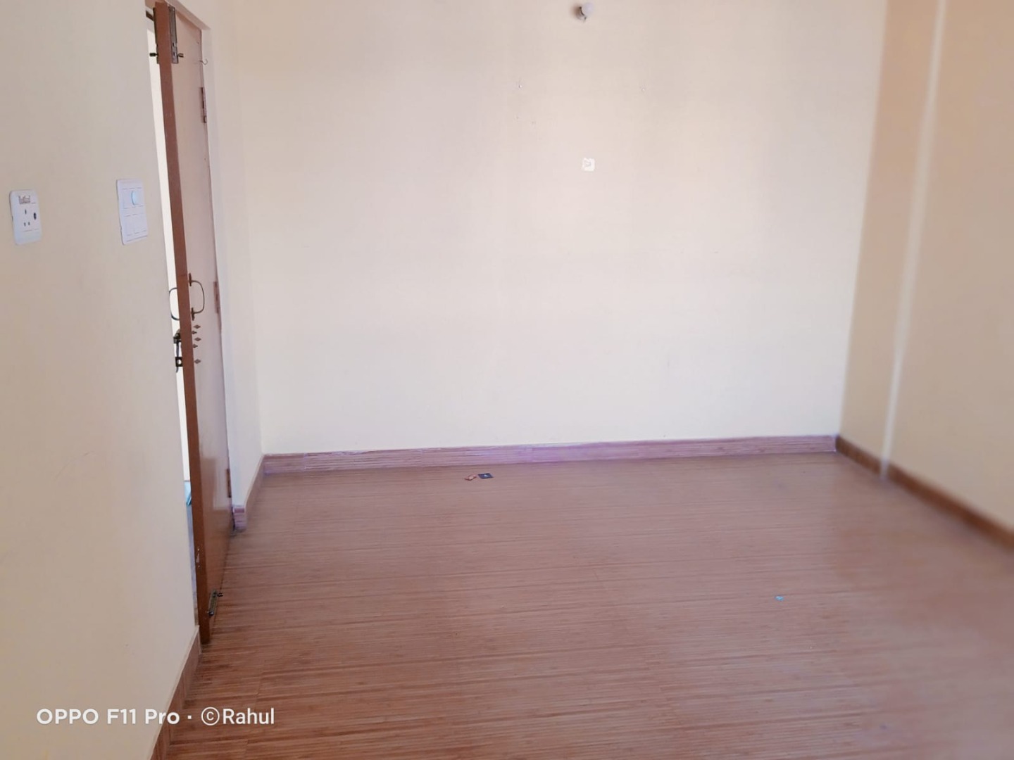 Unfurnished 3bhk in Panjabari, Khanapara, Guwahati, Assam, India for Rent